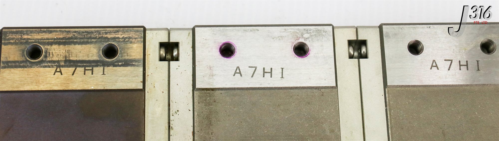 894731_4